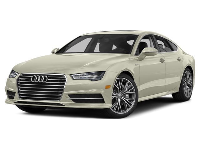 audi a7 2017 WAUW2AFCXHN030484 image audi a7 2017 WAUW2AFCXHN030484 image