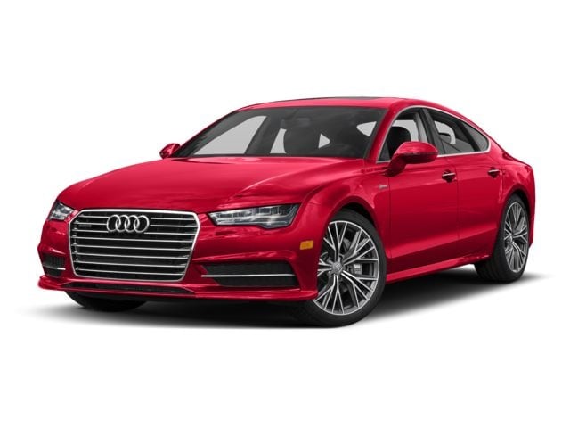 audi a7 2017 WAUW3AFC7HN011078 image audi a7 2017 WAUW3AFC7HN011078 image