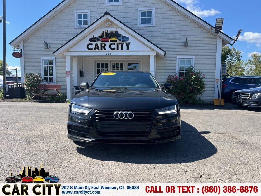 audi a7 2017 WAUW2AFC9HN050371 image audi a7 2017 WAUW2AFC9HN050371 image