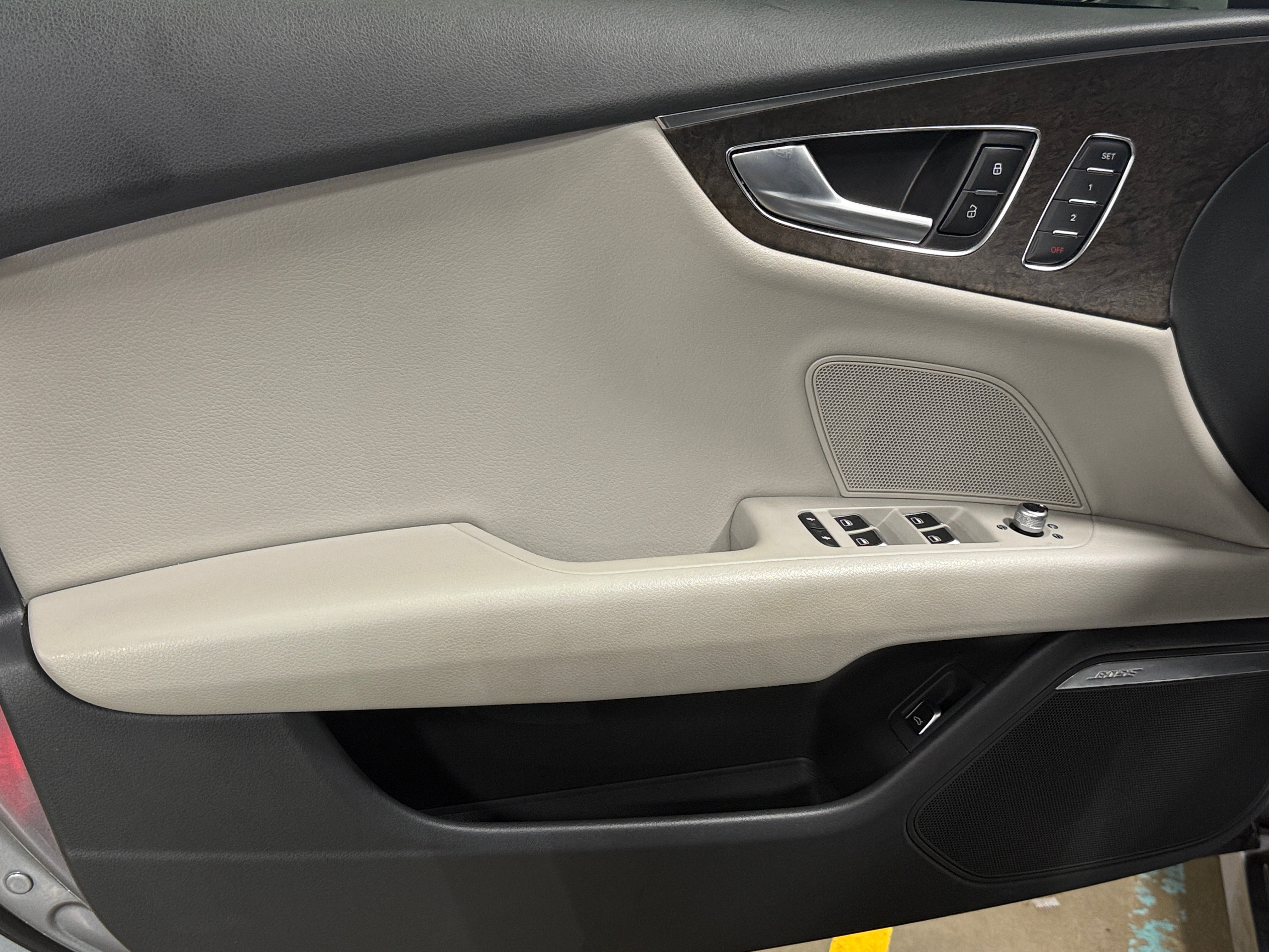 audi a7 2017 WAU22AFC0HN013823 image audi a7 2017 WAU22AFC0HN013823 image