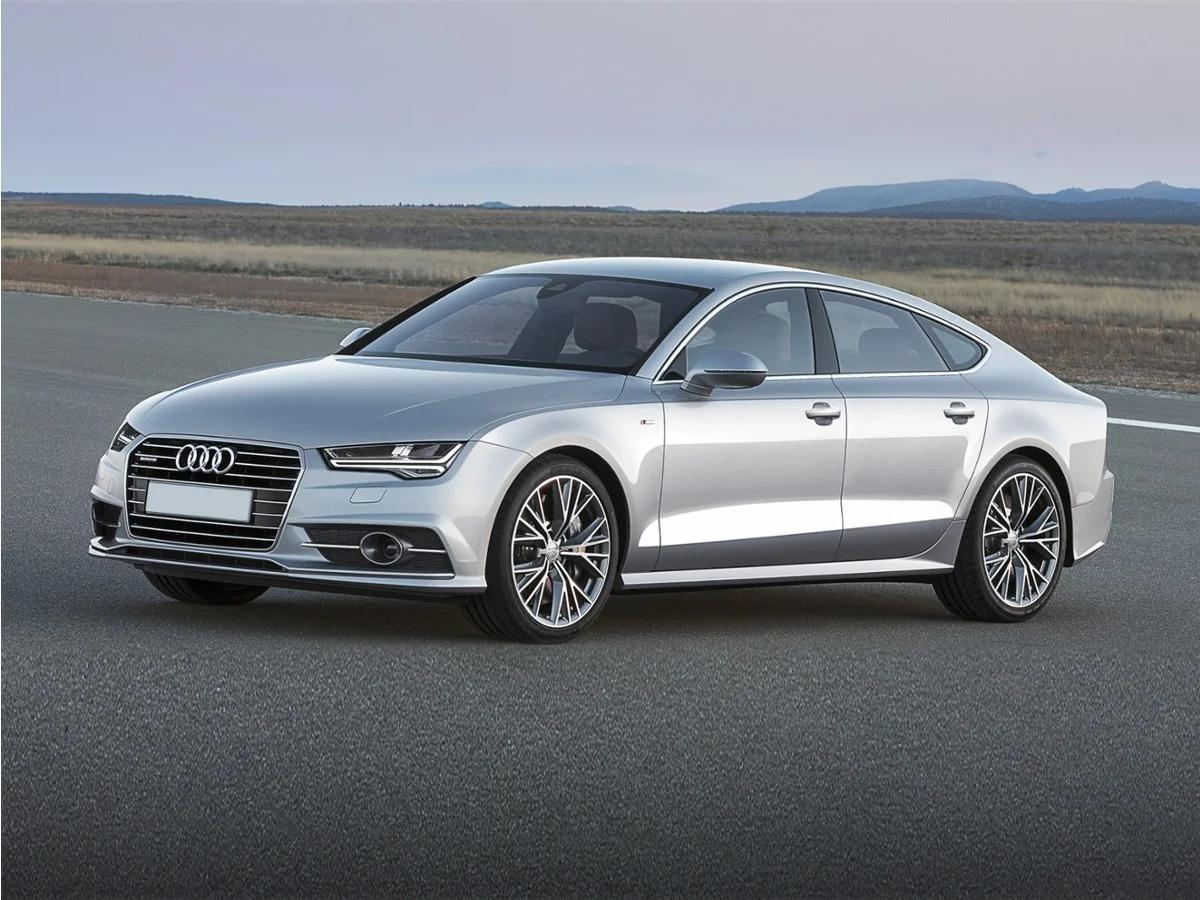 audi a7 2017 WAU22AFCXHN019449 image audi a7 2017 WAU22AFCXHN019449 image