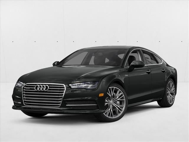 audi a7 2017 WAU22BFC2HN059627 image audi a7 2017 WAU22BFC2HN059627 image
