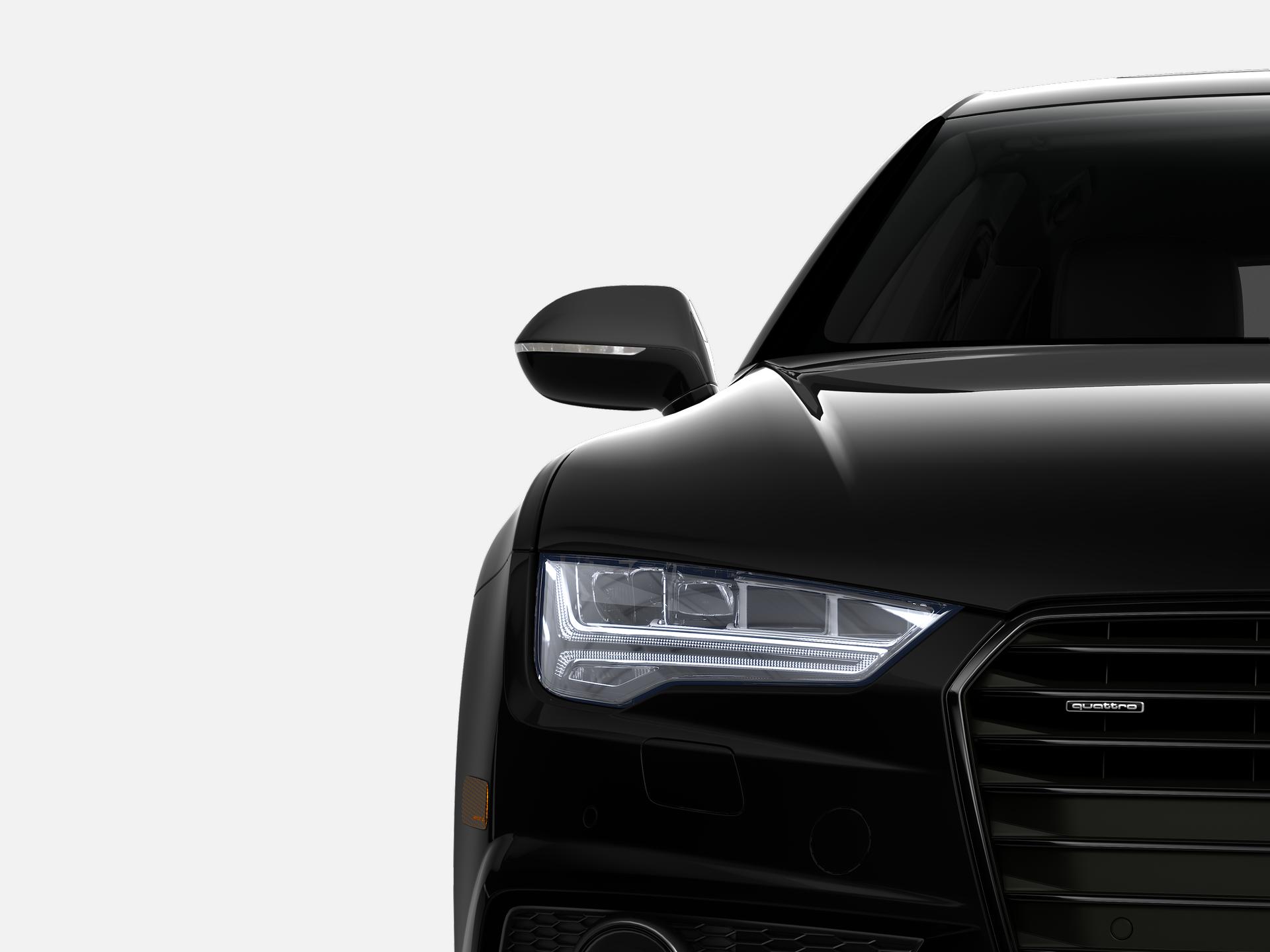 audi a7 2017 WAU22AFC7HN019859 image audi a7 2017 WAU22AFC7HN019859 image