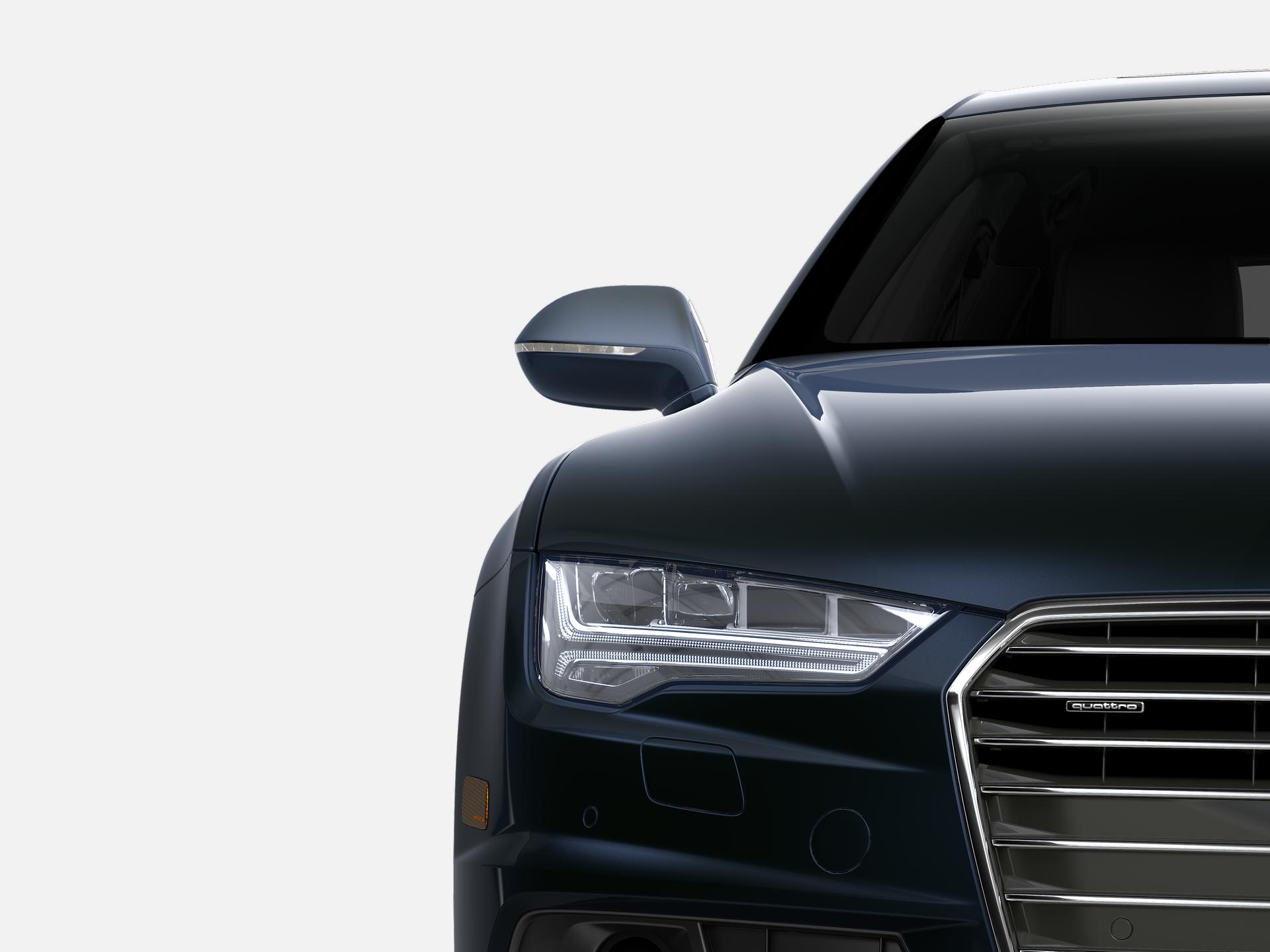 audi a7 2017 WAU22AFC6HN018363 image audi a7 2017 WAU22AFC6HN018363 image