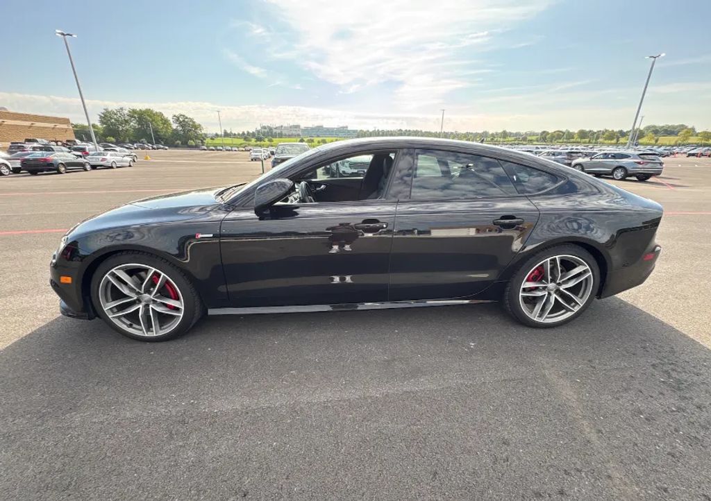 audi a7 2017 WAUW3AFCXHN018185 image audi a7 2017 WAUW3AFCXHN018185 image