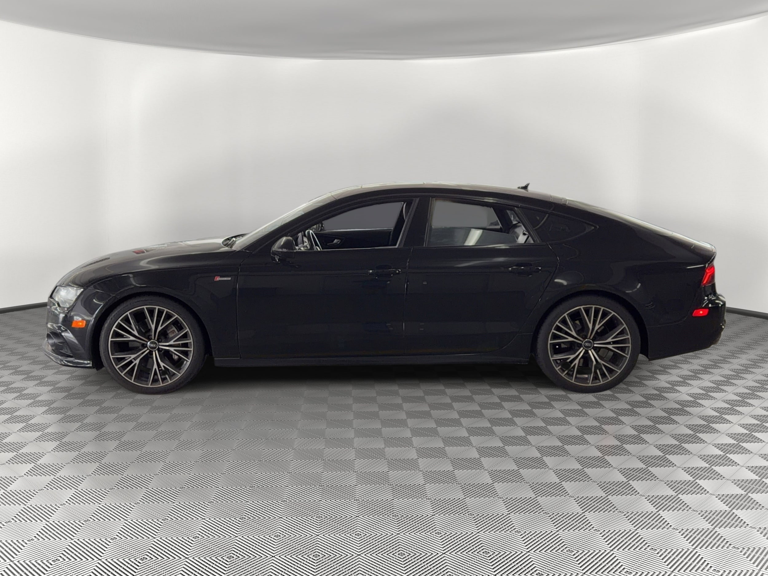 audi a7 2017 WAU22BFC4HN071424 image audi a7 2017 WAU22BFC4HN071424 image