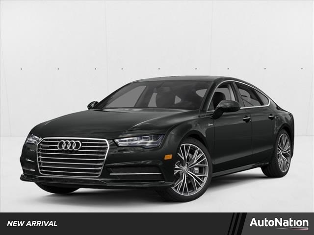 audi a7 2017 WAU22AFC2HN030252 image audi a7 2017 WAU22AFC2HN030252 image