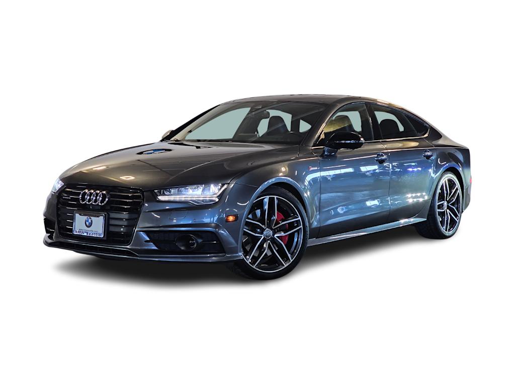 audi a7 2017 WAUW3AFC2HN117924 image audi a7 2017 WAUW3AFC2HN117924 image