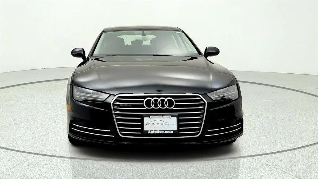 audi a7 2017 WAUW2AFC3HN020363 image audi a7 2017 WAUW2AFC3HN020363 image