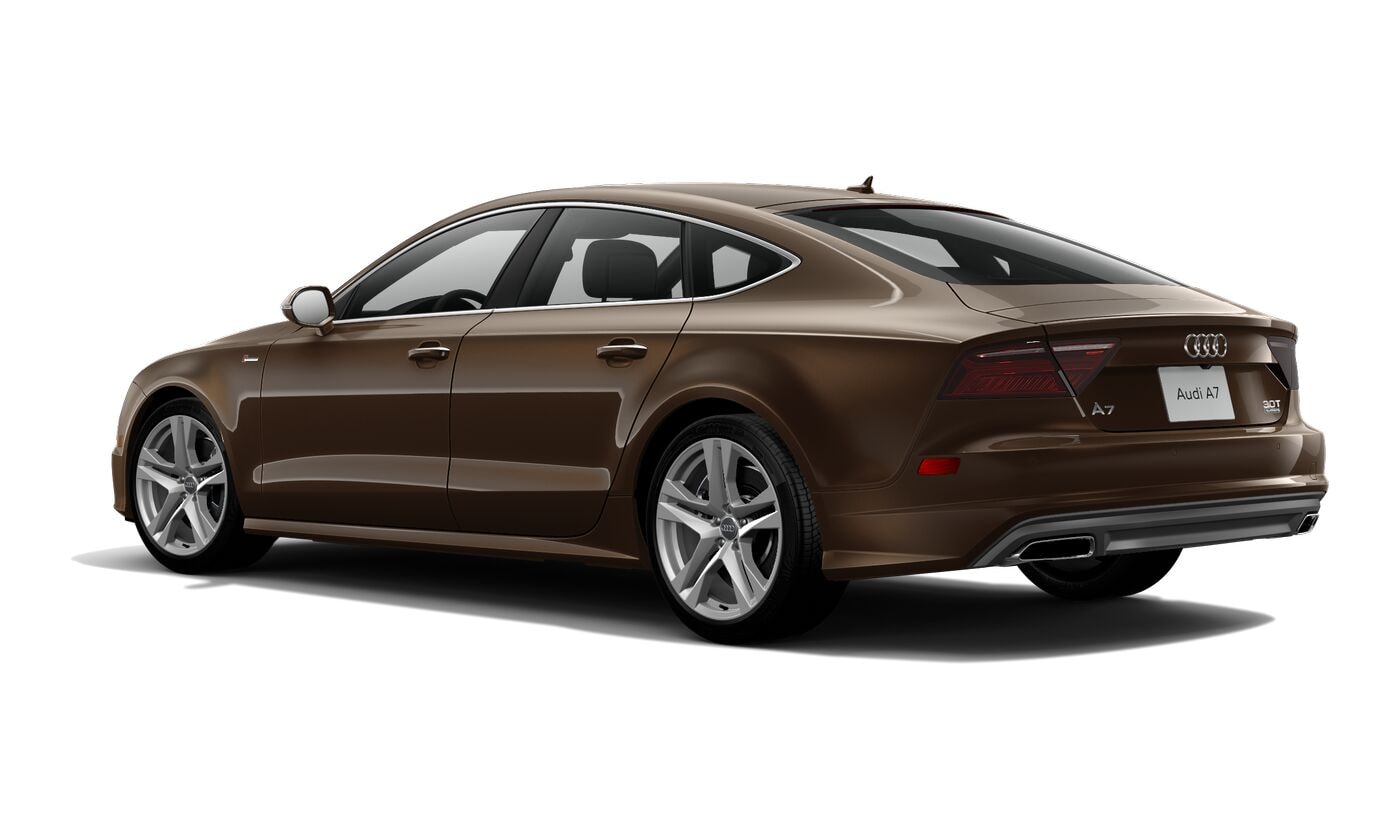audi a7 2017 WAU22BFC4HN027469 image audi a7 2017 WAU22BFC4HN027469 image