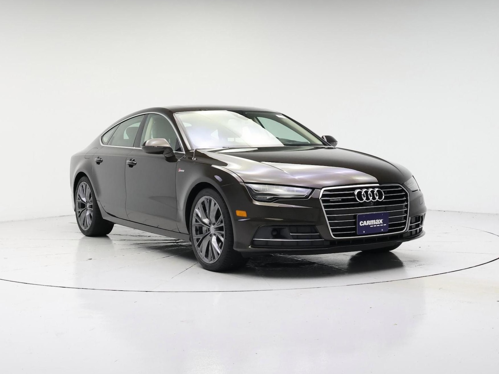 audi a7 2017 WAU22AFC8HN069413 image audi a7 2017 WAU22AFC8HN069413 image