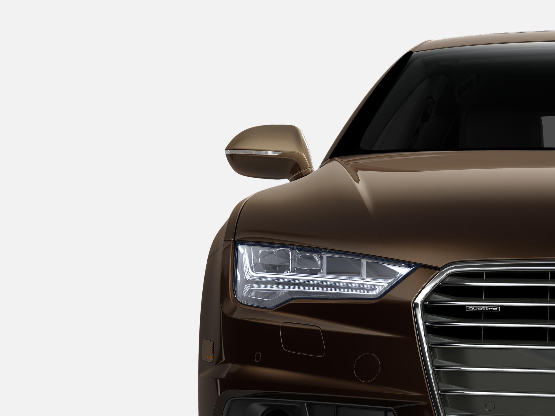 audi a7 2017 WAUW2AFC9HN010162 image audi a7 2017 WAUW2AFC9HN010162 image