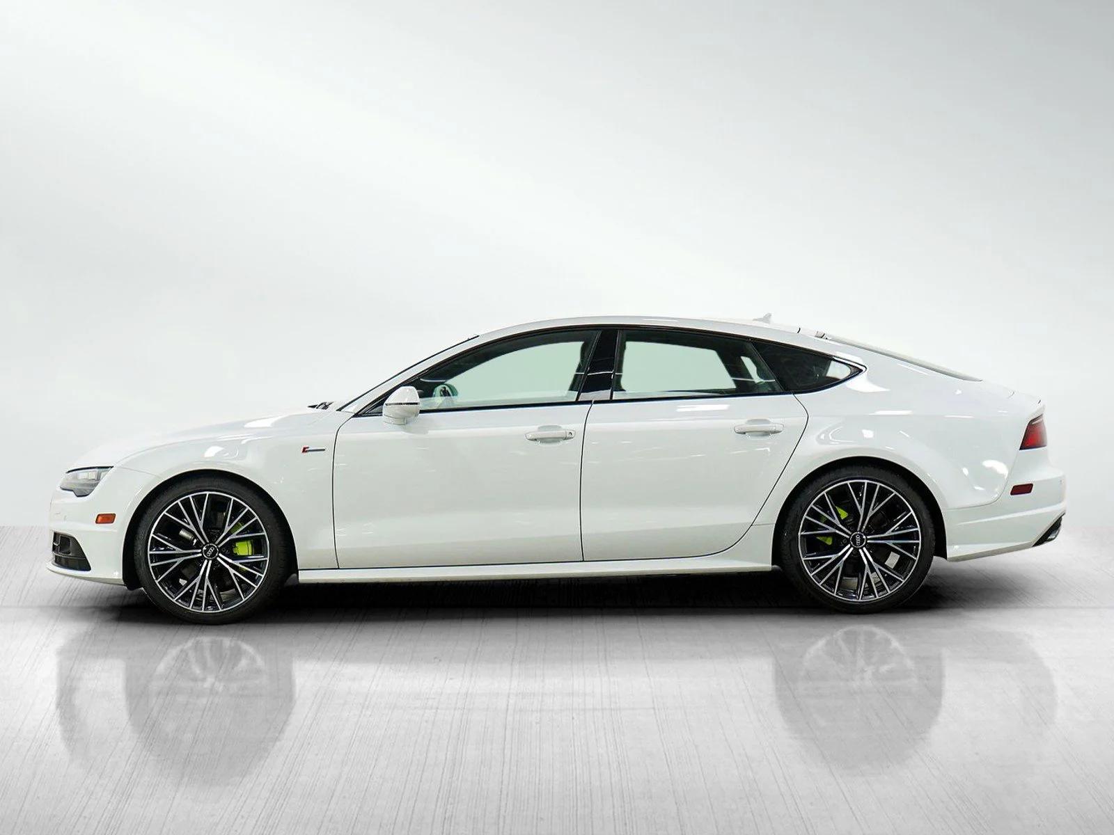 audi a7 2017 WAU22AFCXHN001307 image audi a7 2017 WAU22AFCXHN001307 image