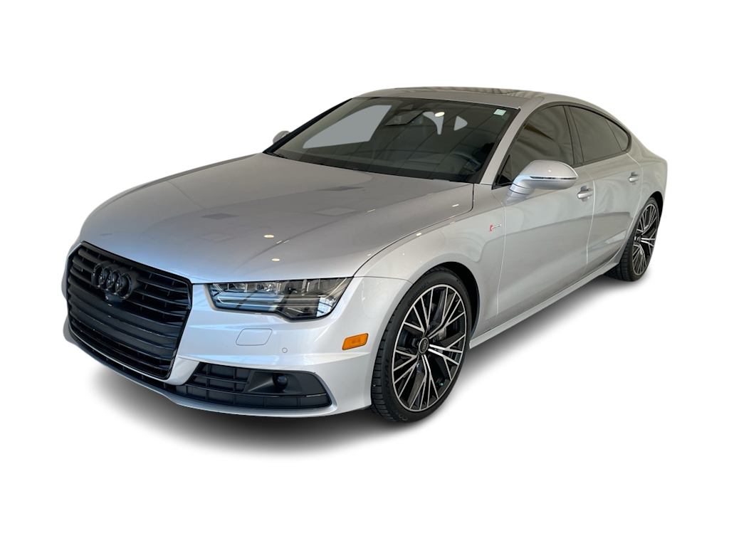 audi a7 2017 WAU22AFC1HN007397 image audi a7 2017 WAU22AFC1HN007397 image