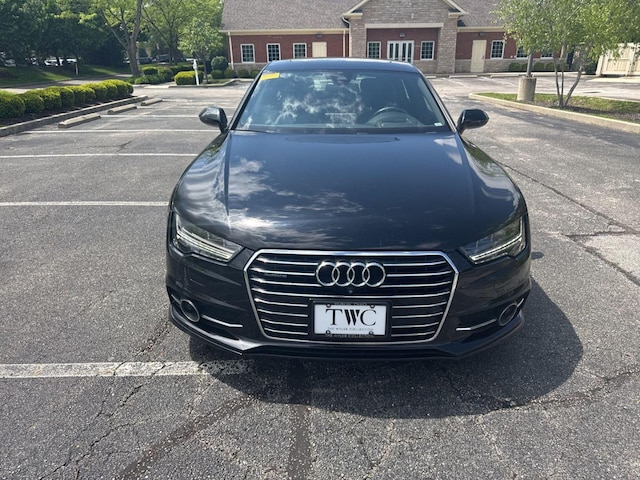audi a7 2017 WAU22AFC2HN060156 image audi a7 2017 WAU22AFC2HN060156 image
