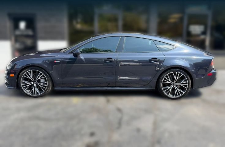 audi a7 2017 WAUW2AFC2HN131583 image audi a7 2017 WAUW2AFC2HN131583 image