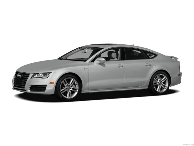 audi a7 2012 WAU2GAFCXCN122980 image audi a7 2012 WAU2GAFCXCN122980 image
