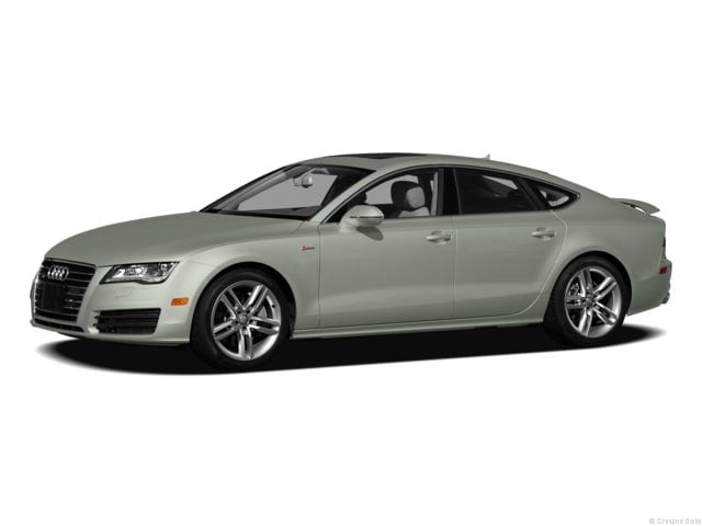 audi a7 2012 WAU3GAFCXCN150671 image audi a7 2012 WAU3GAFCXCN150671 image