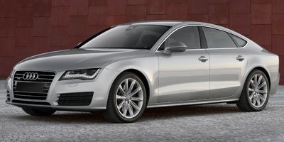 audi a7 2012 WAU2GAFC6CN053656 image audi a7 2012 WAU2GAFC6CN053656 image