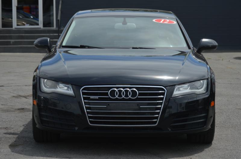 audi a7 2012 WAUYGAFC8CN172710 image audi a7 2012 WAUYGAFC8CN172710 image