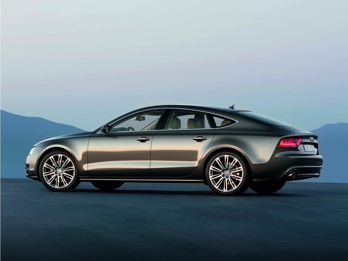 audi a7 2012 WAU2GAFC6CN176745 image audi a7 2012 WAU2GAFC6CN176745 image