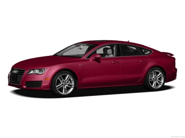 audi a7 2012 WAUSGAFC5CN004870 image audi a7 2012 WAUSGAFC5CN004870 image
