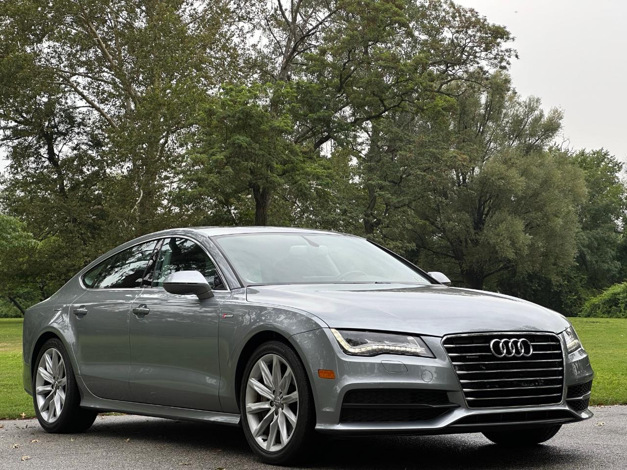 audi a7 2012 WAUSGAFC9CN009652 image audi a7 2012 WAUSGAFC9CN009652 image