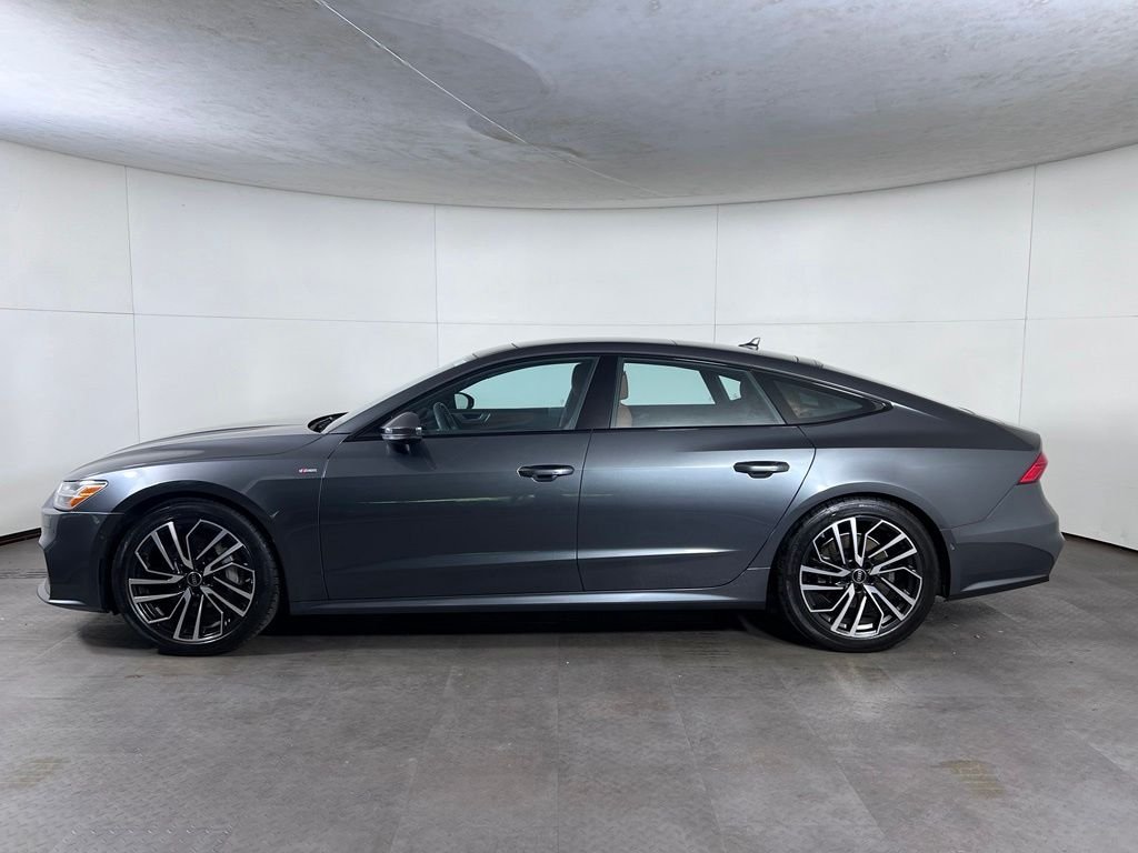 audi a7 2024 WAUV2BF28RN020787 image audi a7 2024 WAUV2BF28RN020787 image