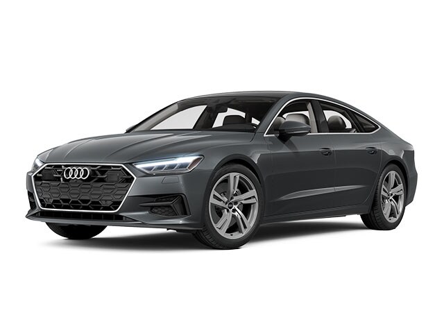 audi a7 2024 WAUT2BF28RN019937 image audi a7 2024 WAUT2BF28RN019937 image