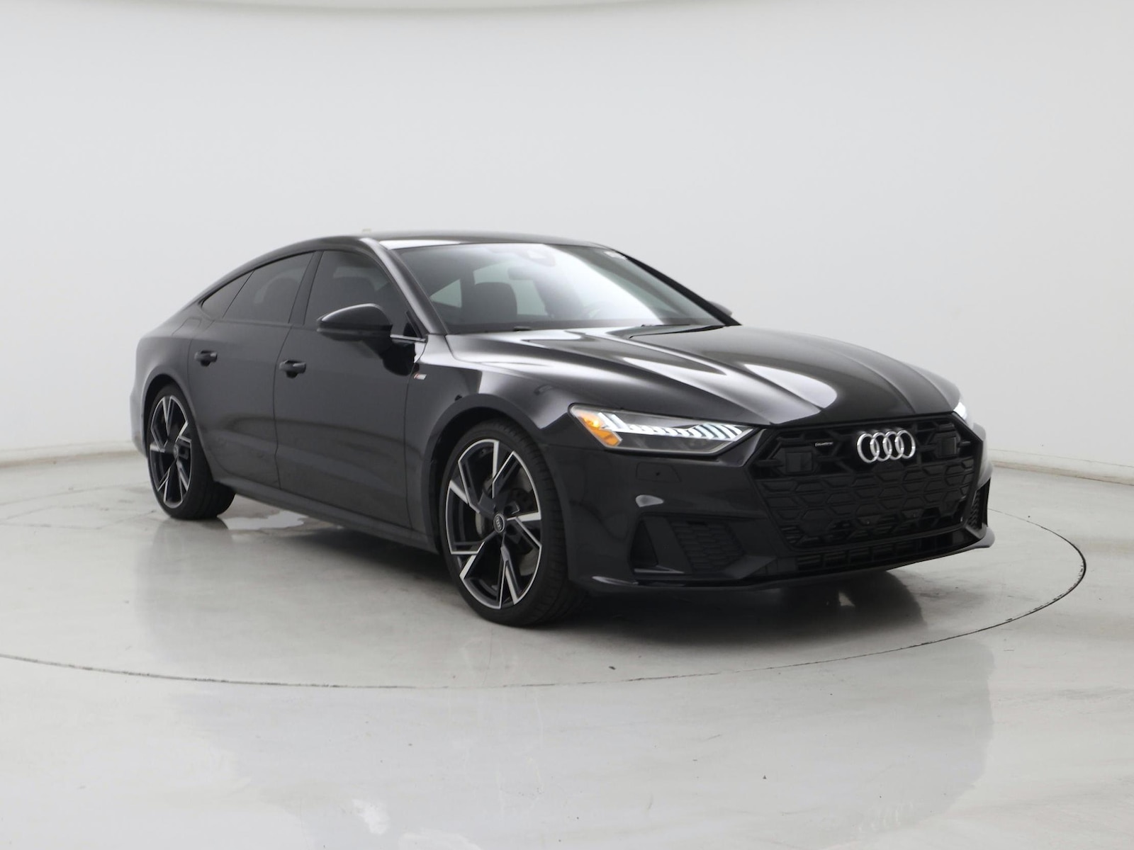 audi a7 2024 WAUV2BF26RN020335 image audi a7 2024 WAUV2BF26RN020335 image
