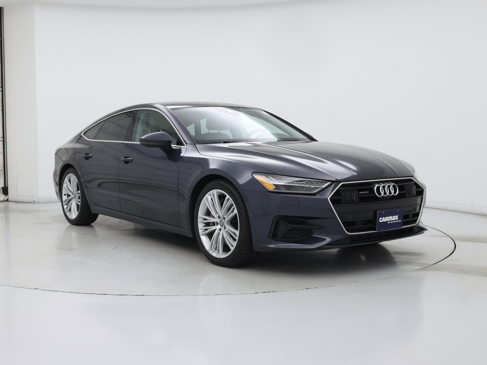 audi a7 2020 WAUR2AF22LN039628 image audi a7 2020 WAUR2AF22LN039628 image