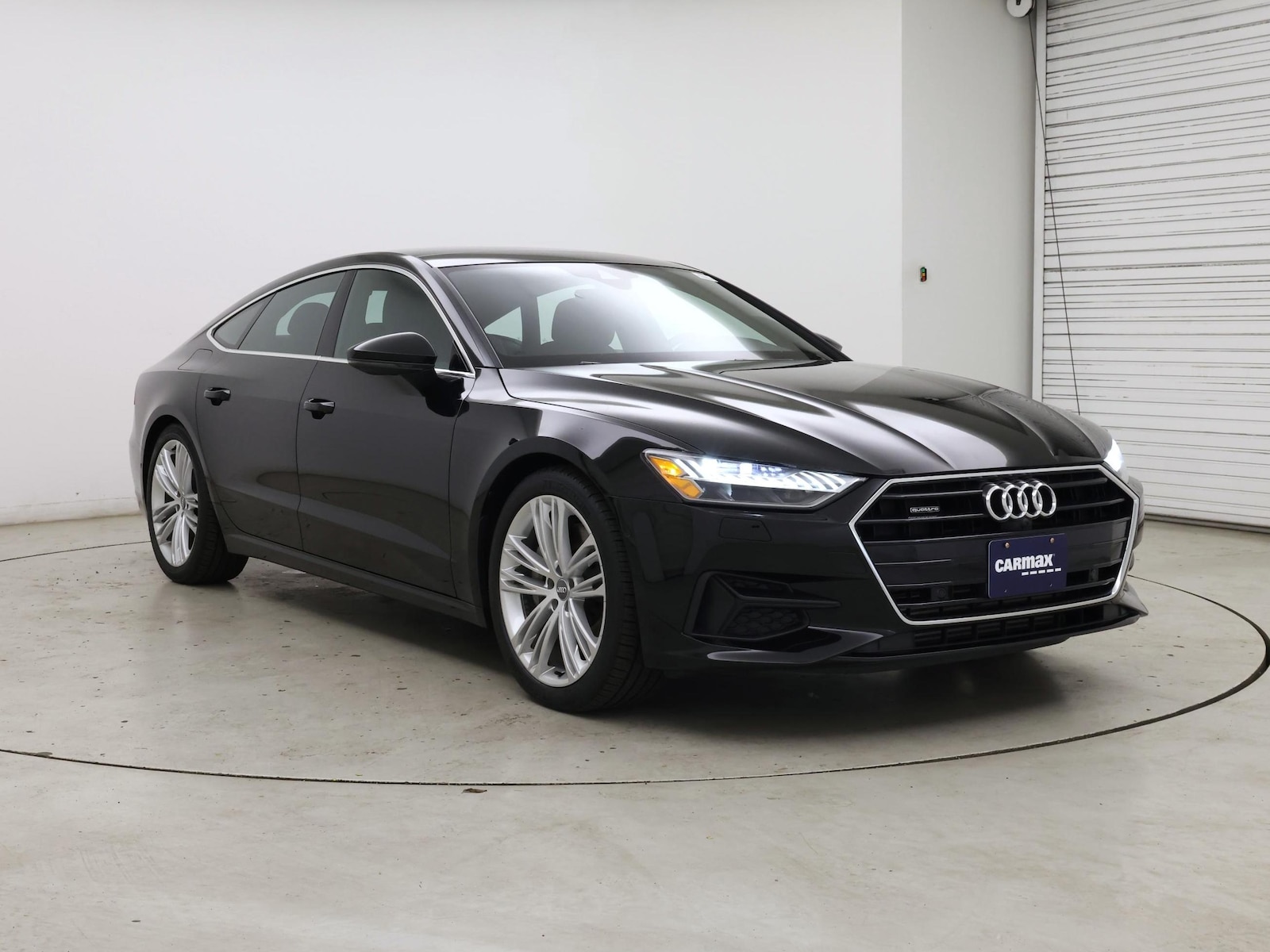 audi a7 2020 WAUR2AF29LN001930 image audi a7 2020 WAUR2AF29LN001930 image