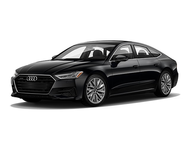 audi a7 2020 WAUV2AF21LN003864 image audi a7 2020 WAUV2AF21LN003864 image