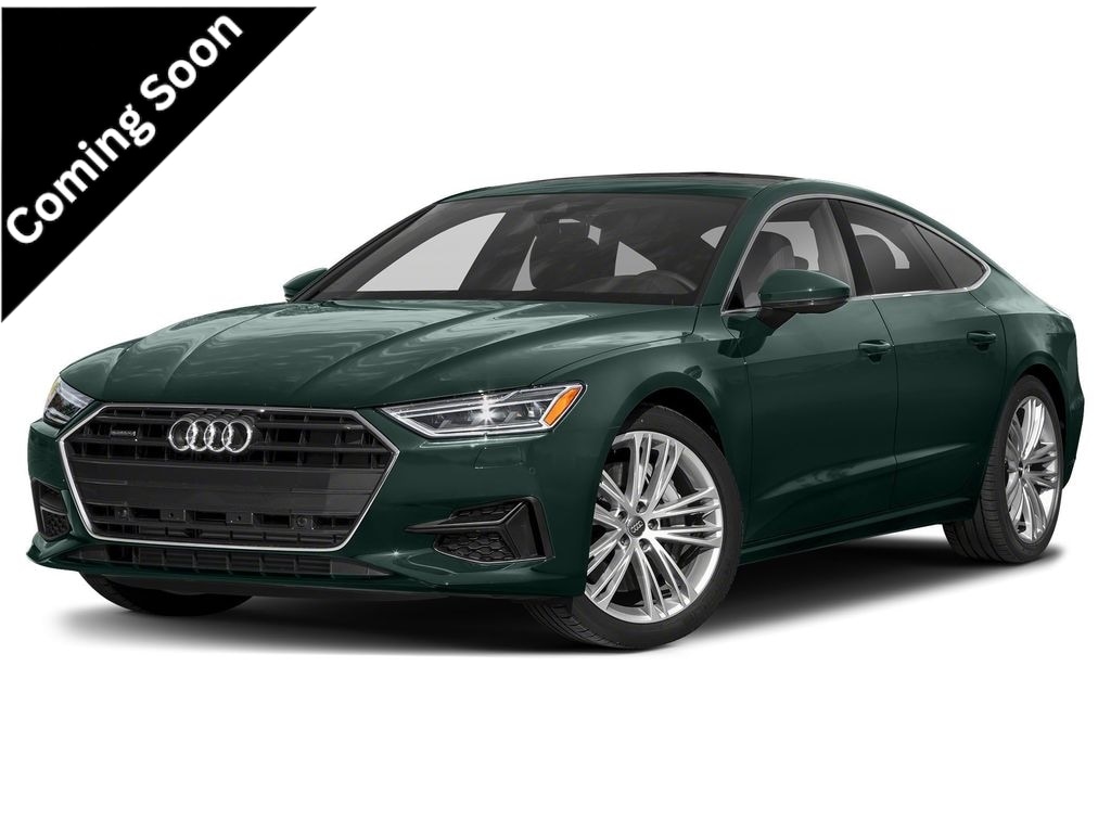 audi a7 2020 WAUR2AF29LN078071 image audi a7 2020 WAUR2AF29LN078071 image