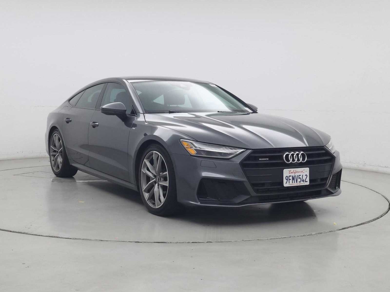 audi a7 2020 WAUU2AF26LN090852 image audi a7 2020 WAUU2AF26LN090852 image