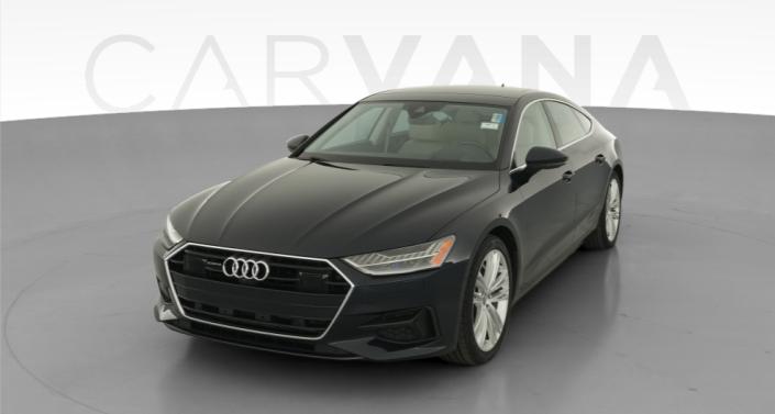 audi a7 2020 WAUS2AF24LN041320 image audi a7 2020 WAUS2AF24LN041320 image
