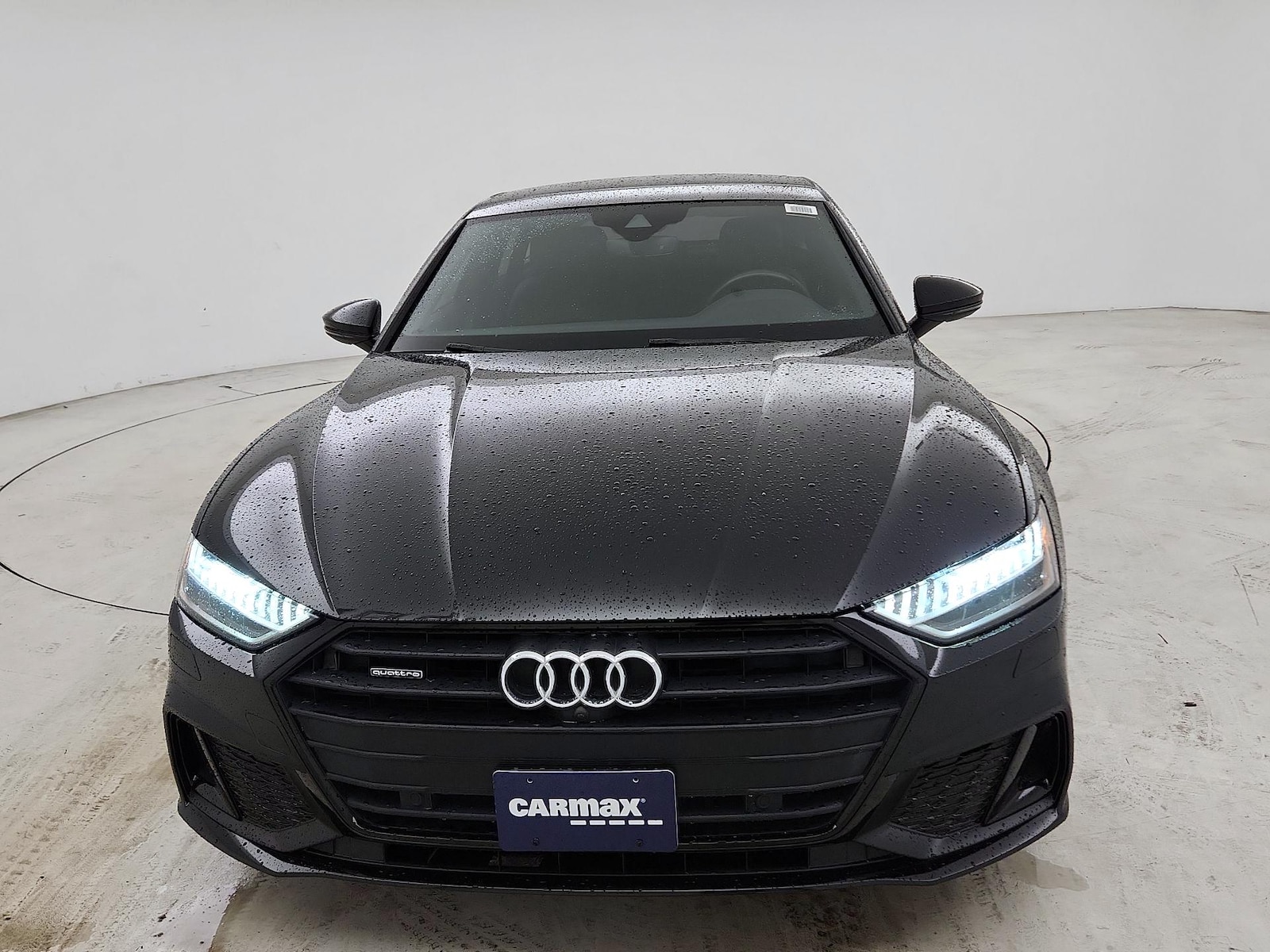 audi a7 2020 WAUU2AF22LN010947 image audi a7 2020 WAUU2AF22LN010947 image