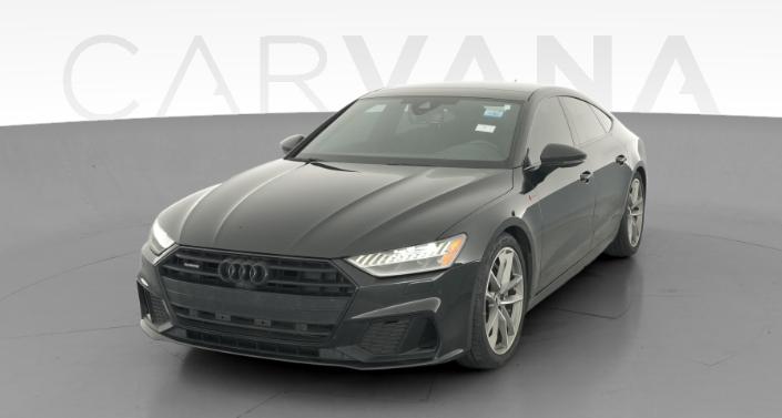audi a7 2020 WAUU2AF26LN007727 image audi a7 2020 WAUU2AF26LN007727 image