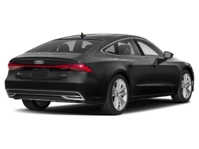 audi a7 2020 WAUS2BF23LN004085 image audi a7 2020 WAUS2BF23LN004085 image