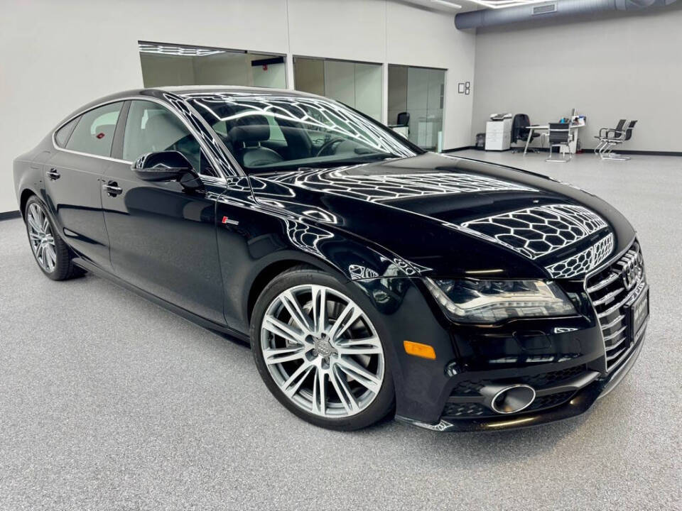 audi a7 2013 WAU3GAFCXDN033755 image audi a7 2013 WAU3GAFCXDN033755 image