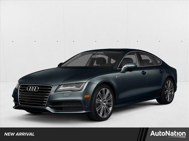 audi a7 2013 WAUYGAFC4DN027293 image audi a7 2013 WAUYGAFC4DN027293 image
