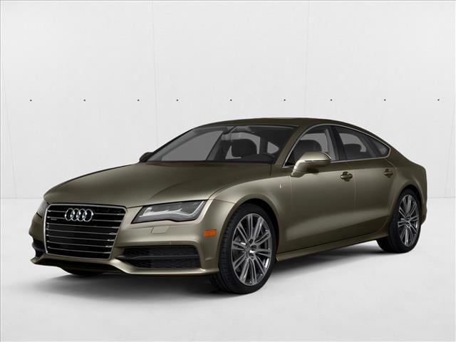 audi a7 2013 WAU2GAFC6DN146923 image audi a7 2013 WAU2GAFC6DN146923 image