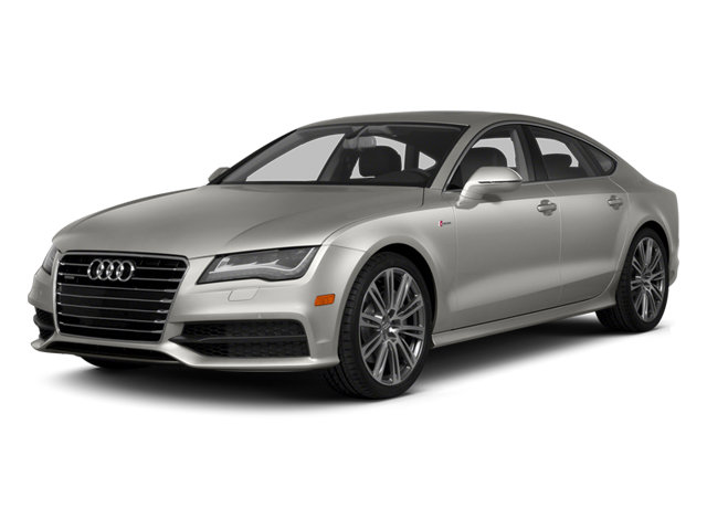 audi a7 2013 WAUYGAFC8DN073936 image audi a7 2013 WAUYGAFC8DN073936 image