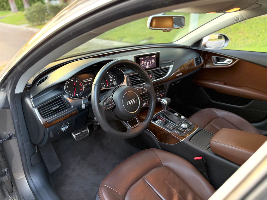 audi a7 2013 WAUWGAFC9DN127994 image audi a7 2013 WAUWGAFC9DN127994 image