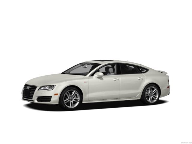 audi a7 2013 WAUYGAFC2DN048675 image audi a7 2013 WAUYGAFC2DN048675 image