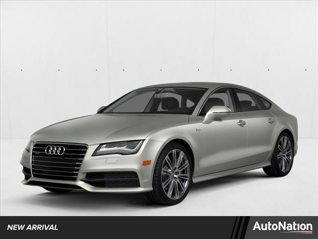 audi a7 2014 WAU2GAFC1EN079357 image audi a7 2014 WAU2GAFC1EN079357 image