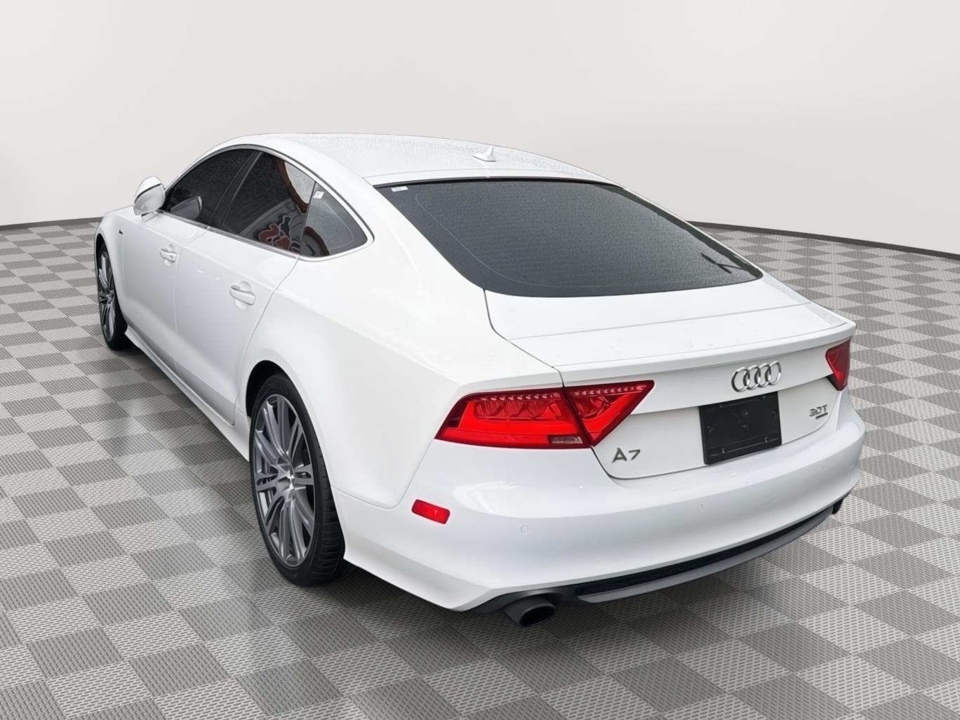 audi a7 2014 WAU2GAFC4EN135310 image audi a7 2014 WAU2GAFC4EN135310 image