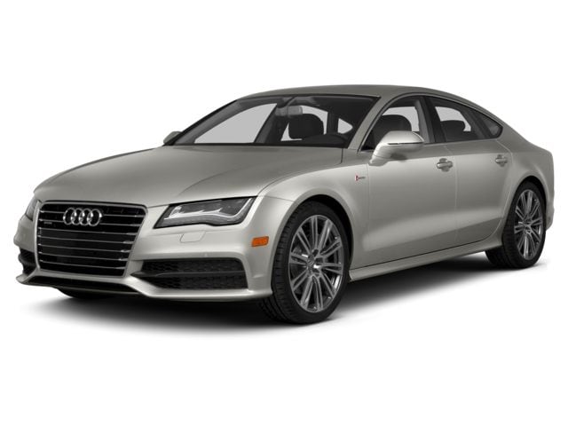 audi a7 2014 WAU2GAFC6EN031949 image audi a7 2014 WAU2GAFC6EN031949 image