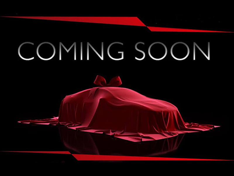 audi a7 2014 WAUWGAFC5EN098494 image audi a7 2014 WAUWGAFC5EN098494 image