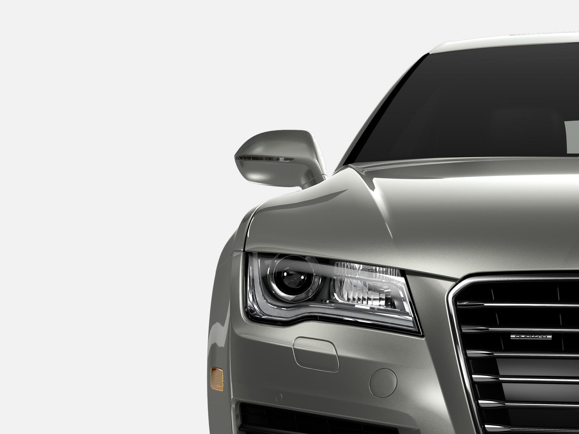 audi a7 2014 WAUWGAFC0EN018504 image audi a7 2014 WAUWGAFC0EN018504 image